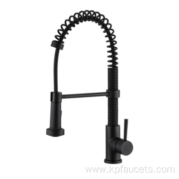 Adjustable Cheap Best Single Handle Upc Kitchen Faucet